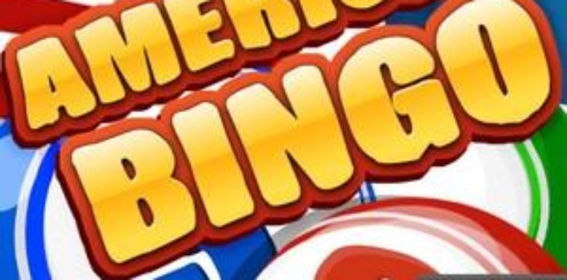 Free American Bingo Madness ? Casino Game [ENDED]