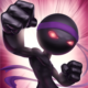 Free Ragdoll Stickman Fight Game [ENDED]