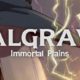 Free Valgrave: Immortal Plains on Steam