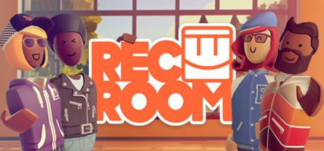 rec room mobile android