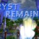 Free Xecryst Remains on Steam