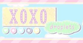 Free XOXO Droplets on Steam