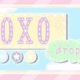 Free XOXO Droplets on Steam