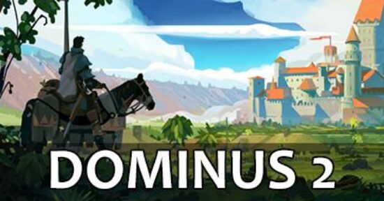 Dominus 2 Archives Pivotal Gamers - get a free dominus roblox