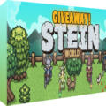 Stein.world Gift Key Giveaway [ENDED]