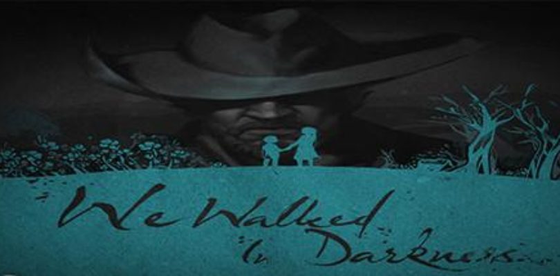 Free We Walked In Darkness on Steam