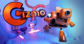 Free Gizmo on Steam