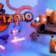 Free Gizmo on Steam