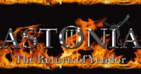 Free Astonia: The Return of Yendor on Steam