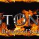 Free Astonia: The Return of Yendor on Steam