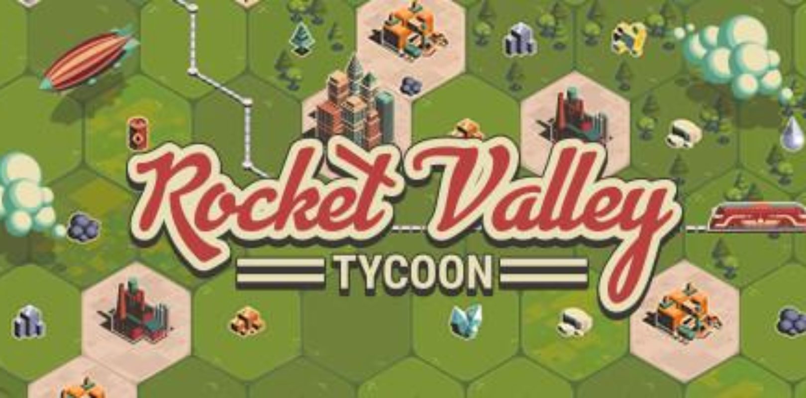 rocket royale promo codes for coins