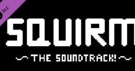 Free Squirm OST on Steam