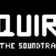 Free Squirm OST on Steam