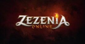 Free Zezenia Online on Steam