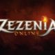 Free Zezenia Online on Steam