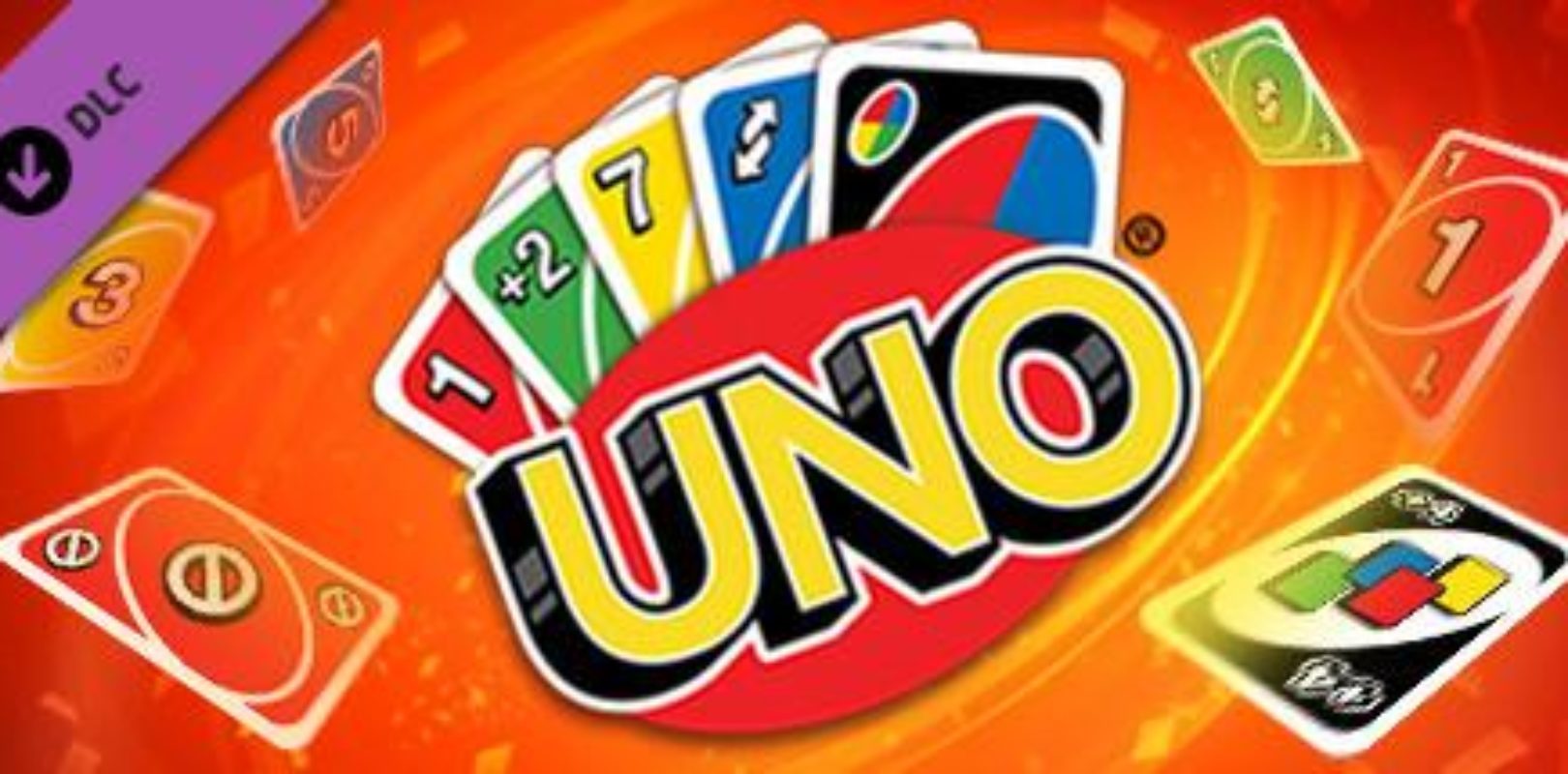 free instals Uno Online: 4 Colors
