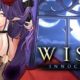 Free Wish – Innocent on Steam