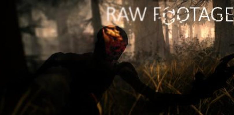 Free RAW FOOTAGE on Steam