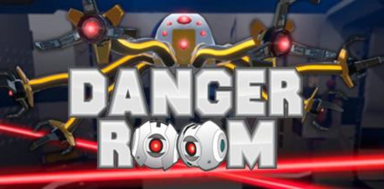 Room vr steam фото 100