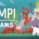 Free Mimpi Dreams on Steam