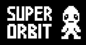 Free Super Orbit on Steam