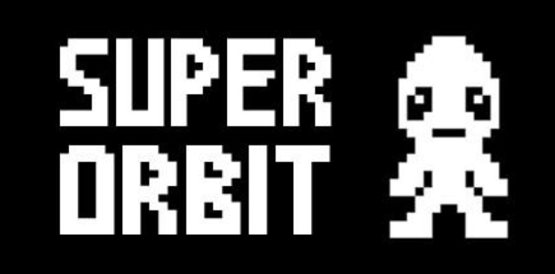 Free Super Orbit on Steam