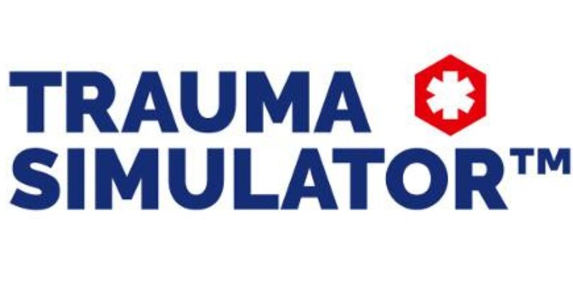 Free Trauma Simulator on Steam