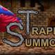 Free Trapped Summoner – Taigren’s Secrets on Steam