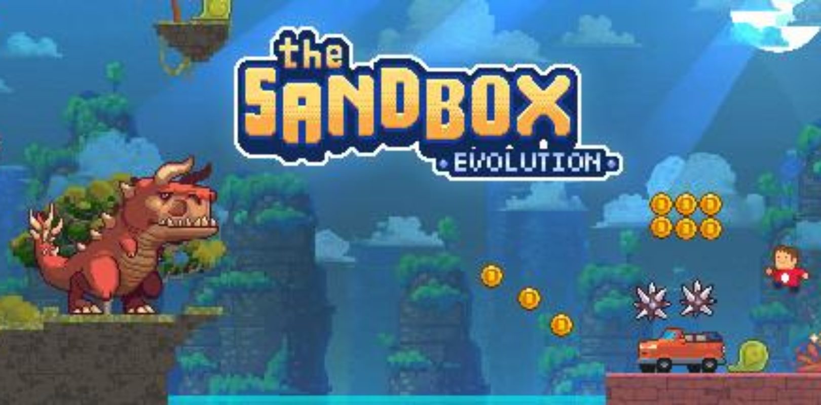 physics sandbox games free online