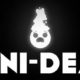 Free Mini-Dead on Steam