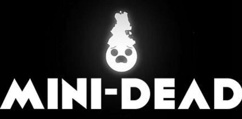 Free Mini-Dead on Steam