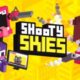 Free Shooty Skies on Steam