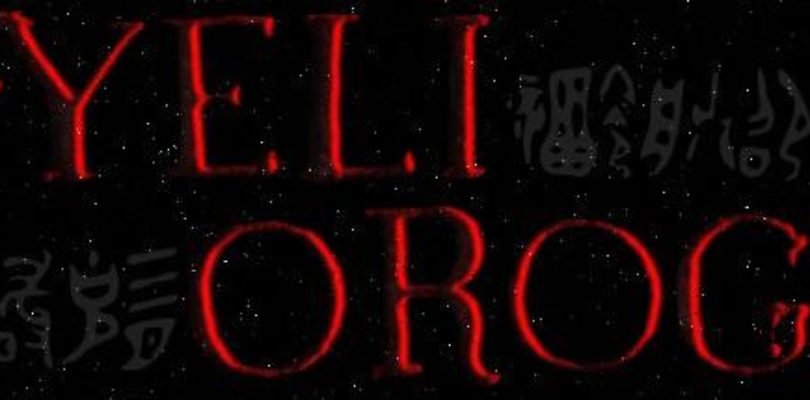 Free Yeli Orog on Steam