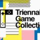 Free Triennale Game Collection on Steam