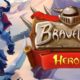 Free Braveland Heroes on Steam