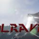 Free SOLRAVEN on Steam