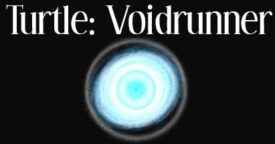 Free Turtle: Voidrunner on Steam