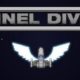 Free TUNNEL DIVERS on Steam