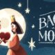 Free Google Spotlight Stories: Back to the Moon on Steam