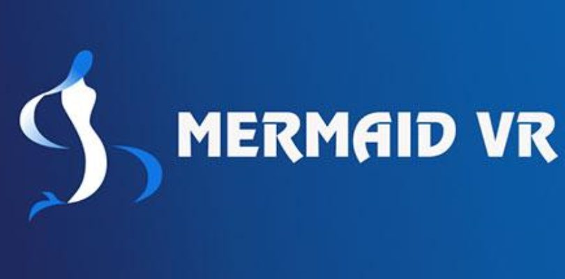 Free MermaidVR Video Player on Steam