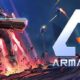 Free Armajet on Steam