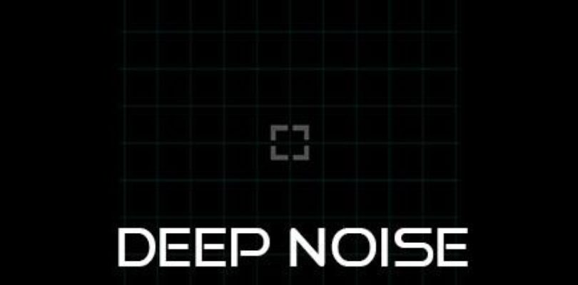 Free Deep Noise on Steam