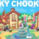 Free Cheeky Chooks on Steam