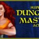Free Super Dungeon Master Ace RPG on Steam