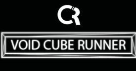 Free Void Cube Runner on Steam