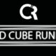 Free Void Cube Runner on Steam