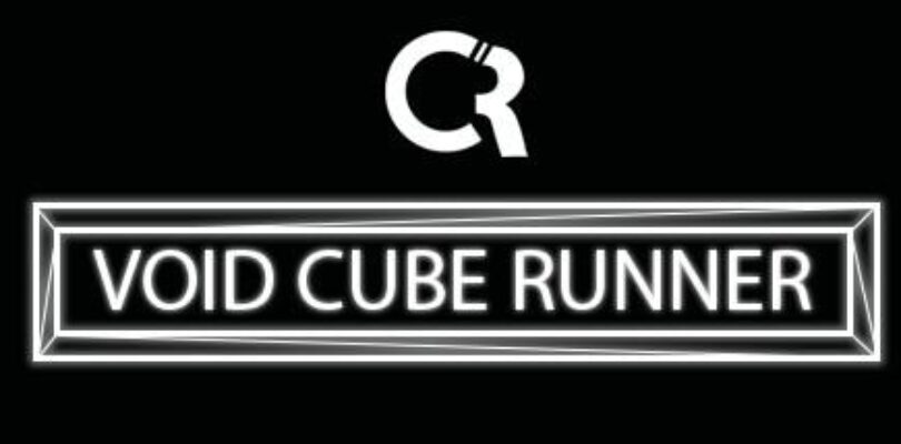 Free Void Cube Runner on Steam