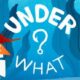 Free Under What? on Steam