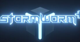 Free Stormworm+ on Steam