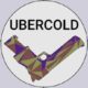 Free UBERCOLD on Steam